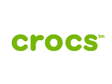 Crocs discount code